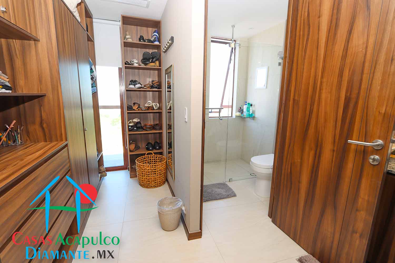 La Isla Fiji PH V - Recámara principal 9